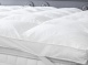 Surmatelas Douillet