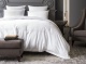 Housse de couette Harmonie