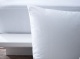 Sous-taies Protectrices en Tencel