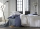 Couette duvet plumes d’oie Absolue Naturel